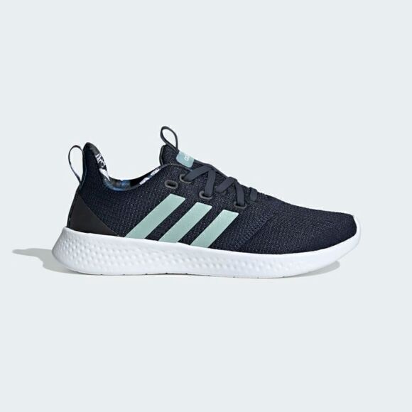 Adidas Puremotion - Picture 1 of 9
